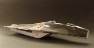 MiG-29A, recolor, MiG 29 5918