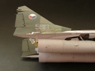 MiG-29A, recolor, MiG 29 5918