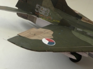 MiG-29A, recolor, MiG 29 5918