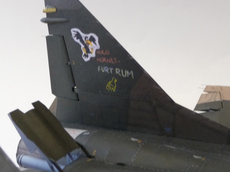 MiG-29A, recolor, MiG 29 5918