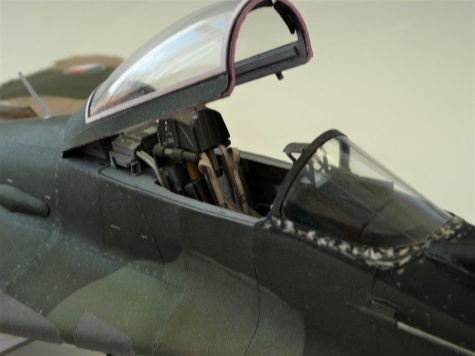MiG-29A, recolor, MiG 29 5918