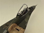 MiG-29A, recolor, MiG 29 5918