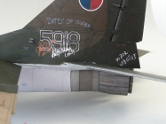 MiG-29A, recolor, MiG 29 5918