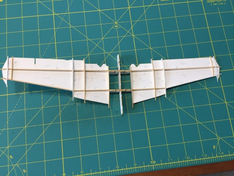 Nakajima Ki-43 Hayabusa Nakajima Ki-43 Hayabusa