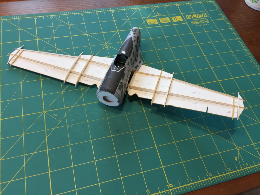 356328