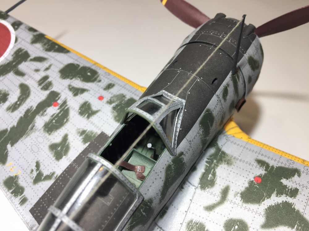 357306
