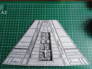 Narcissus Shuttle