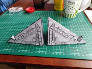 Narcissus Shuttle