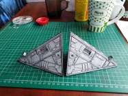 Narcissus Shuttle