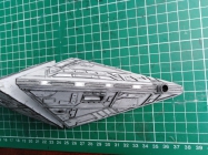 Narcissus Shuttle