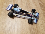 Mc Laren M26 Canada GP 1978