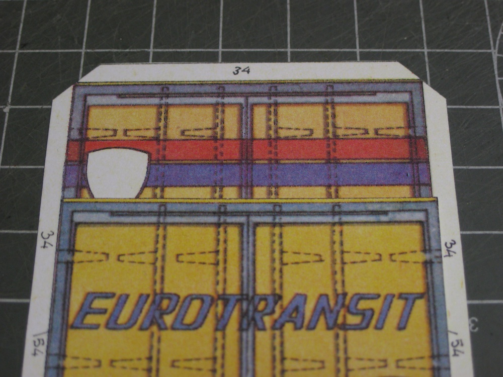 357334