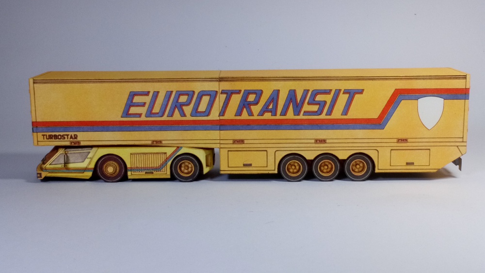 358768