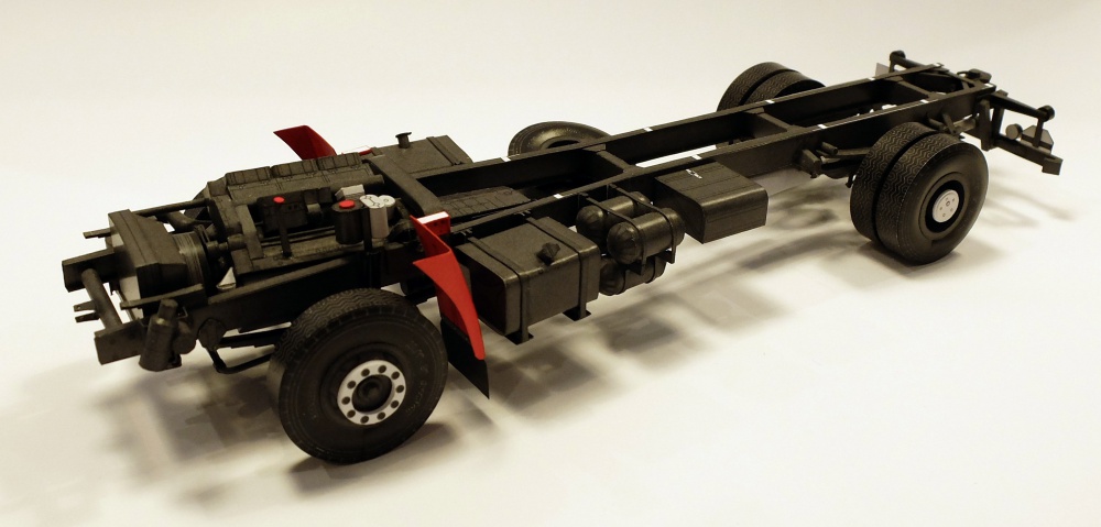 356944