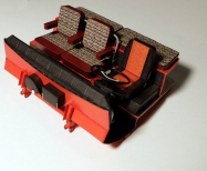 LIAZ 100.05