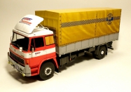 LIAZ 100.05