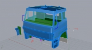 LIAZ 100.05