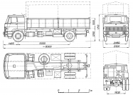 LIAZ 100.05
