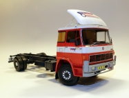 LIAZ 100.05