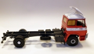 LIAZ 100.05