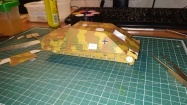 Sd. Kfz. 173 Jagdpanther