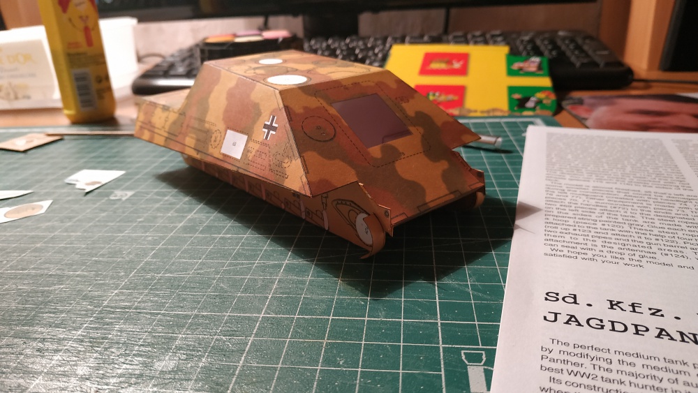 357049
