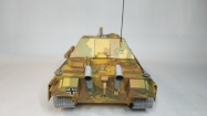 Sd. Kfz. 173 Jagdpanther