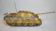 Sd. Kfz. 173 Jagdpanther