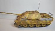 Sd. Kfz. 173 Jagdpanther