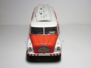 Tatra 138 C-12