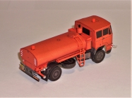SA 8 LIAZ 110.850
