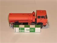 SA 8 LIAZ 110.850