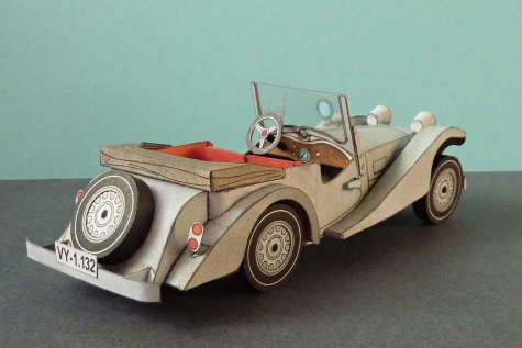 Aero 30 Aero 30