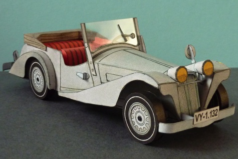 Aero 30 Aero 30