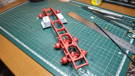 Kenworth W900 Kenworth W900