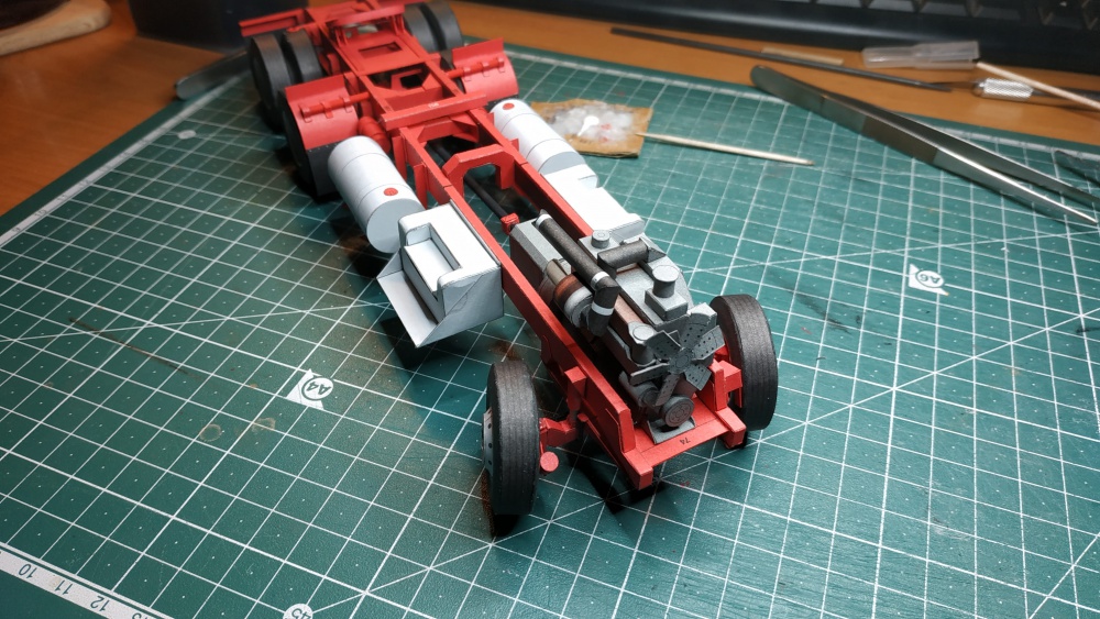 364702