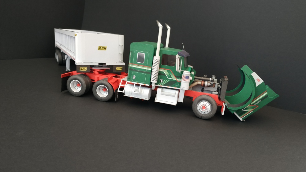 372974