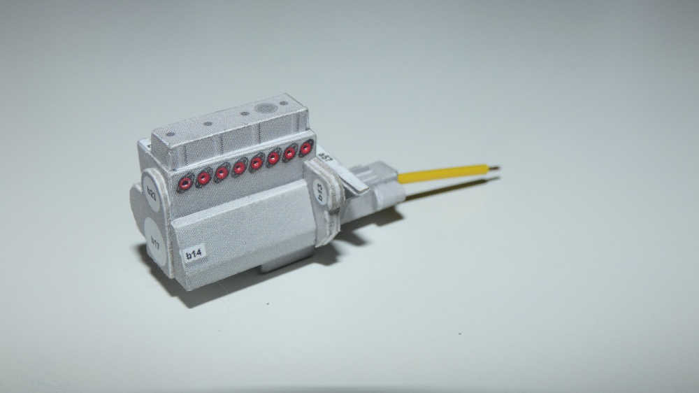358401
