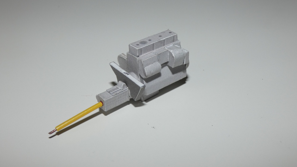 358405