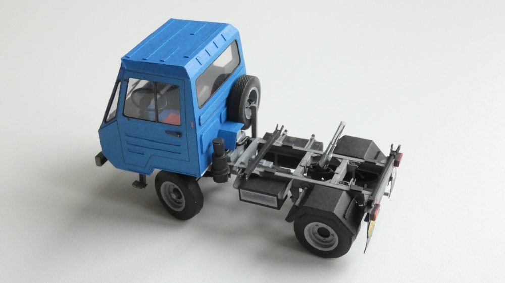 359815