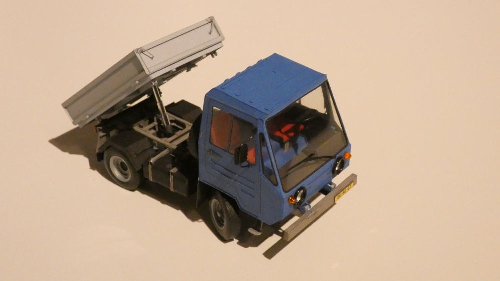 359972