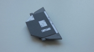 Naklada� Stavostroj KNB-250