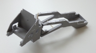 Naklada� Stavostroj KNB-250
