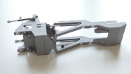Naklada� Stavostroj KNB-250