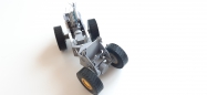 Naklada� Stavostroj KNB-250