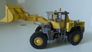 Naklada� Stavostroj KNB-250