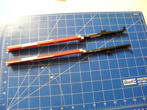 Tatra 815-7 UDS 214 Tatra 815-7 UDS 214