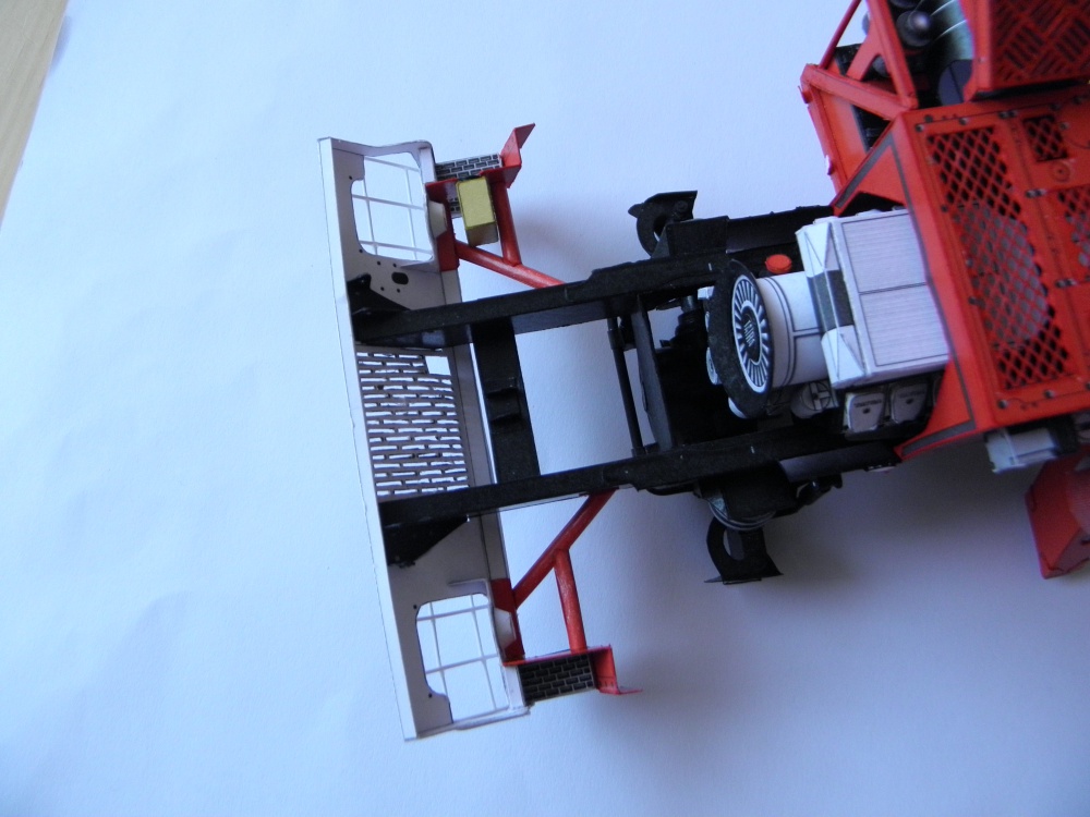 360471