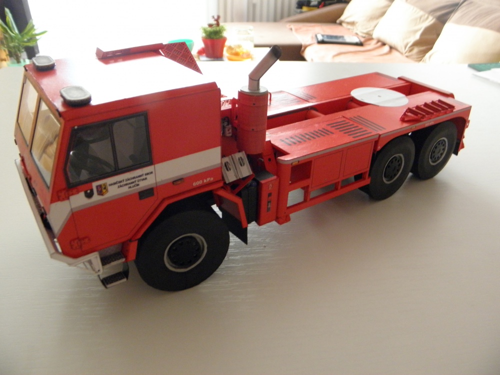 360745