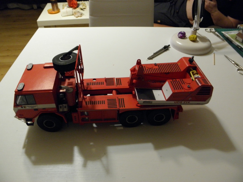 361749